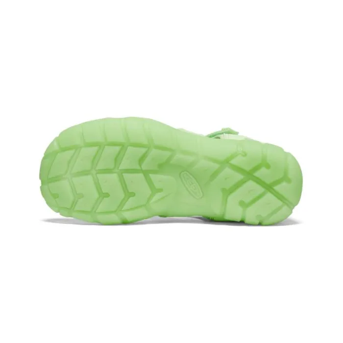 Big Kids039 Seacamp II CNX Paradise Sandal Kids KEEN Playground Big Kids039 Seacamp II CNX Paradise Sandal Kids KEEN Playground