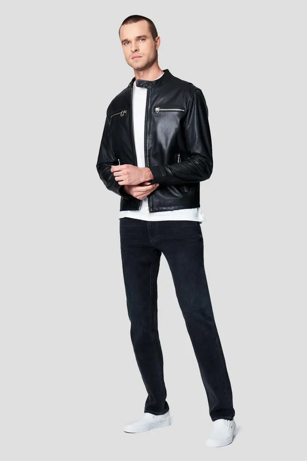 Blank Nyc Intoxicating Jacket Men Jackets