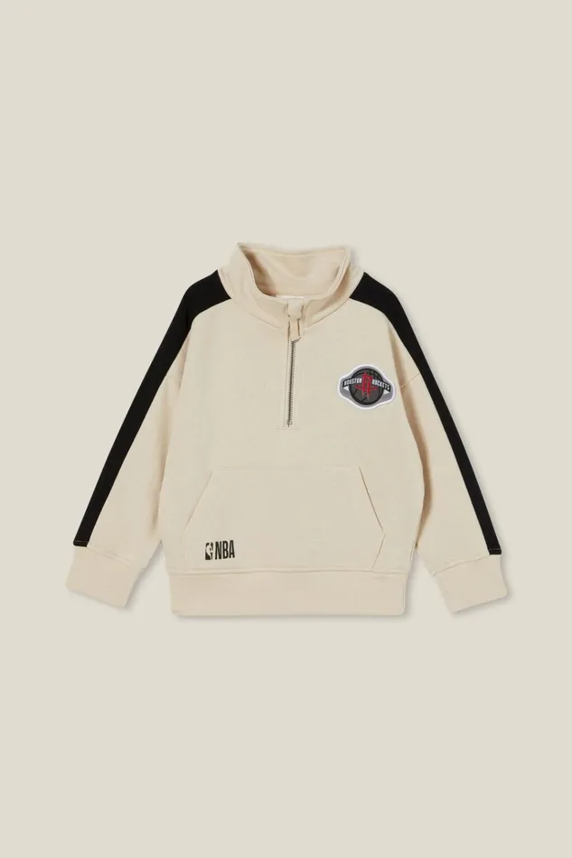 Boys Sweatshirts and Sweatpants Cotton On License Alfie Fleece Pullover Lcn Nba Rainy Dayhouston Rockets Badge Boys Sweatshirts and Sweatpants Cotton On License Alfie Fleece Pullover Lcn Nba Rainy Dayhouston Rockets Badge