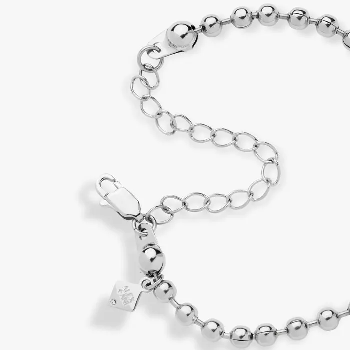Bracelets Women Alex And Ani Butterfly Ball Chain Bracelet Stainless Steel Gold