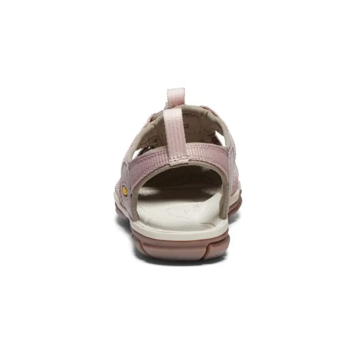 Brown Lightweight Water Sandals 8211 Clearwater CNX Women KEEN Water Brown Lightweight Water Sandals 8211 Clearwater CNX Women KEEN Water
