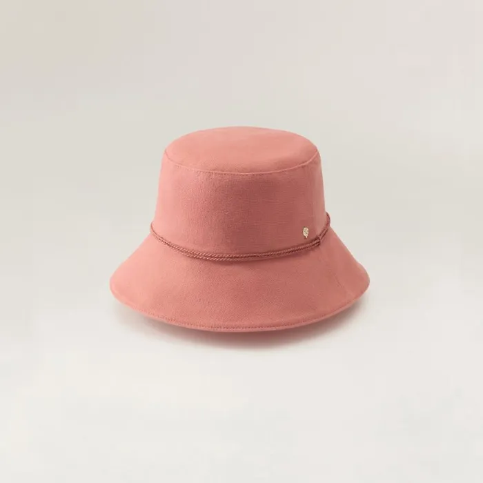 Bucket Hats Helen Kaminski Sundar Pomelo