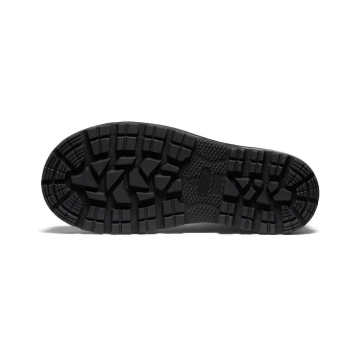 Camden 8quot Waterproof Boot CarbonFiber Toe Men KEEN Work Boots and Shoes Camden 8quot Waterproof Boot CarbonFiber Toe Men KEEN Work Boots and Shoes