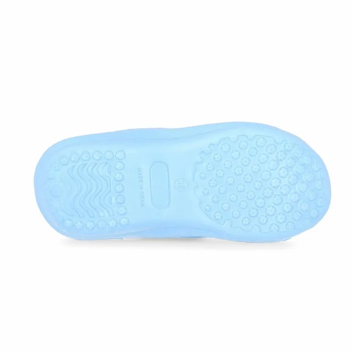 Carina Flip Flops Blue Women Trespass Flip Flops