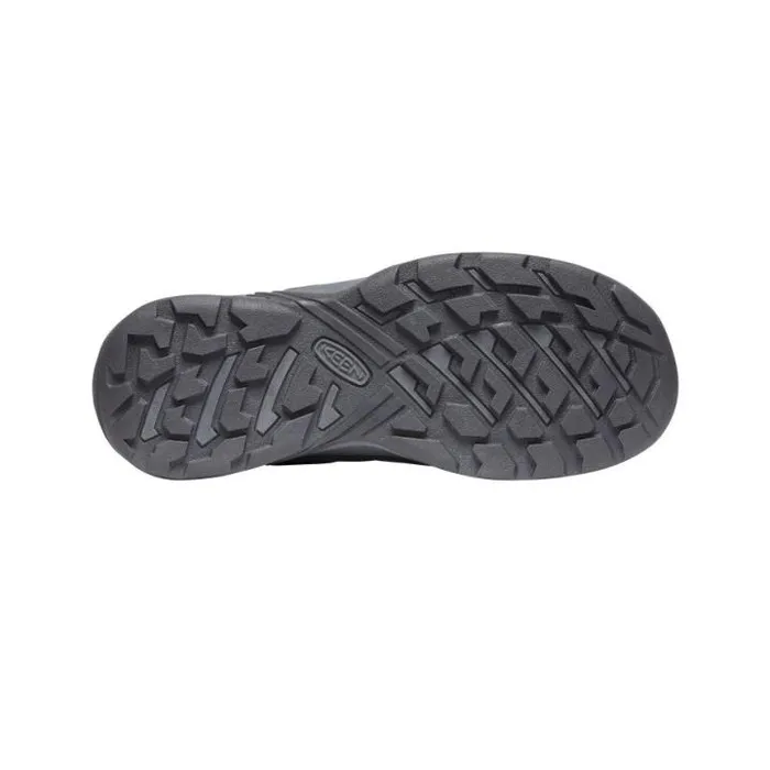 Circadia Vent Shoe Steel GreyCloud Blue Women KEEN Shoes Circadia Vent Shoe Steel GreyCloud Blue Women KEEN Shoes