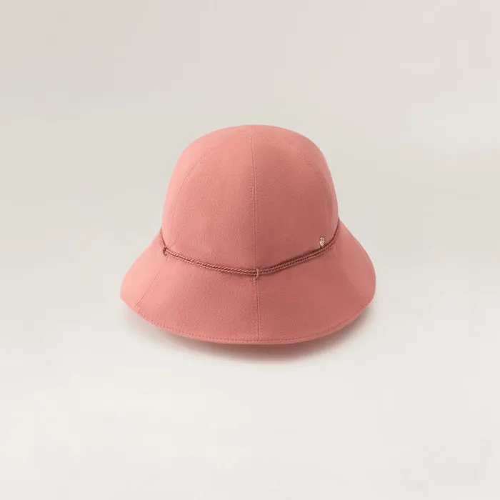 Cloche Hats Helen Kaminski Balu Pomelo