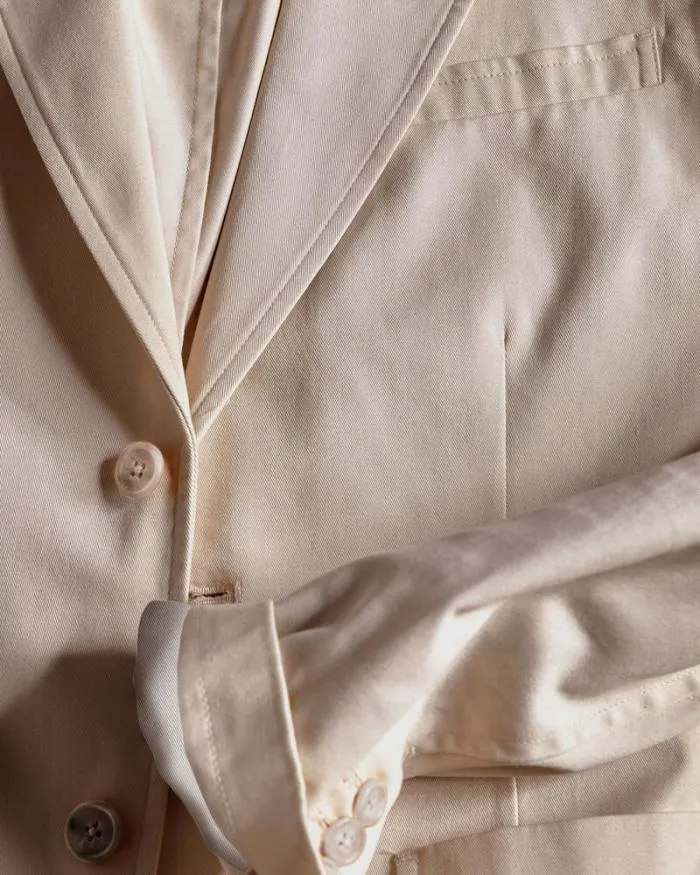 Cotton Traders Coats and Jackets The Chino Jacket 8211 Men