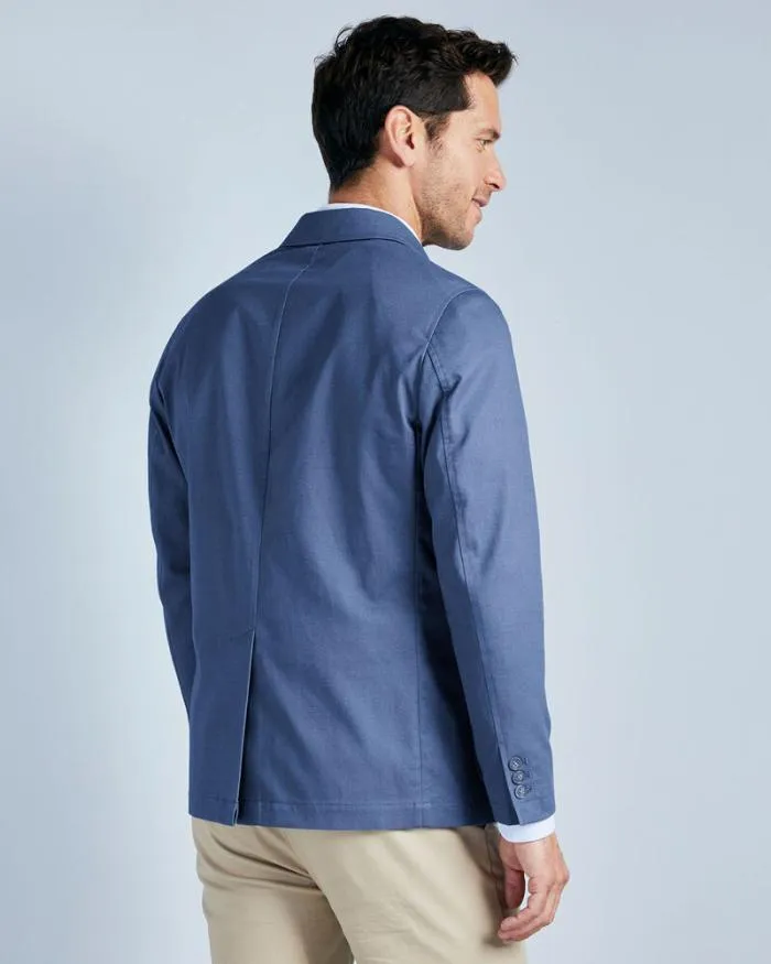 Cotton Traders Coats and Jackets The Chino Jacket 8211 Men