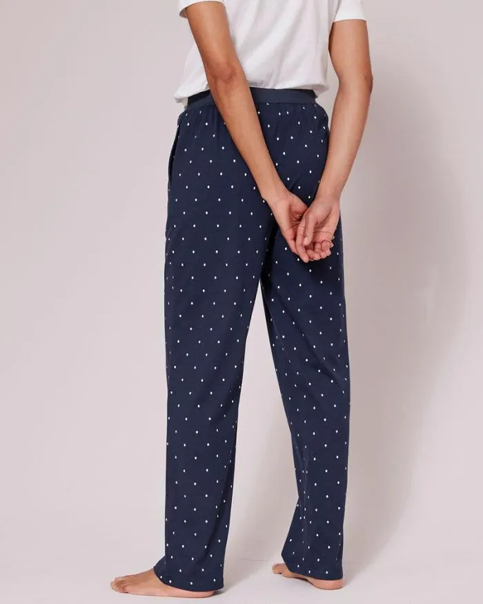 Cotton Traders Loungewear 2 Pack PJ Bottoms 8211 Women
