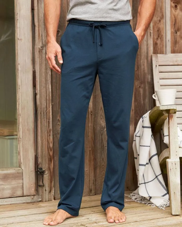 Cotton Traders Loungewear Loungewear Set 8211 Men