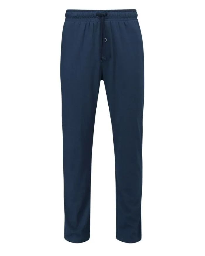 Cotton Traders Loungewear Loungewear Set 8211 Men