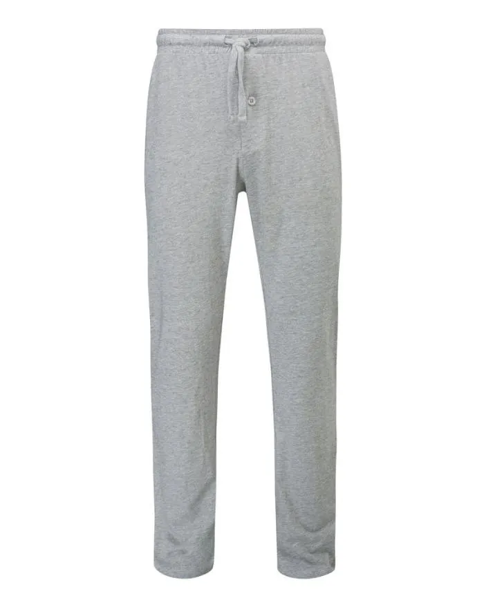 Cotton Traders Loungewear Loungewear Set 8211 Men