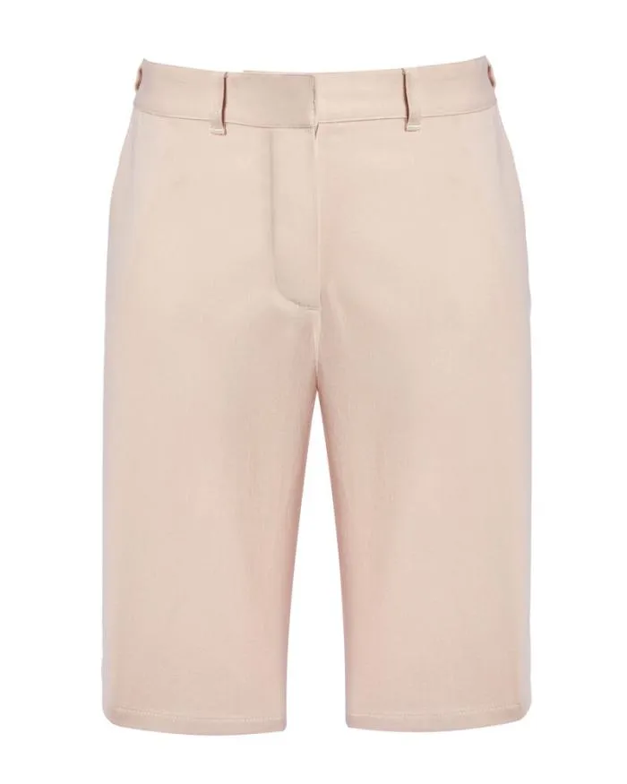 Cotton Traders Sports and Leisure Lola Adjustable Waist Shorts 8211 Women