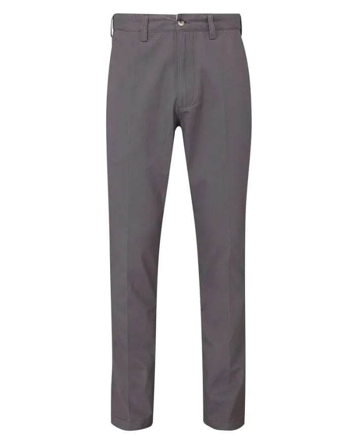 Cotton Traders Trousers Adjustable Waist Trousers 8211 Men