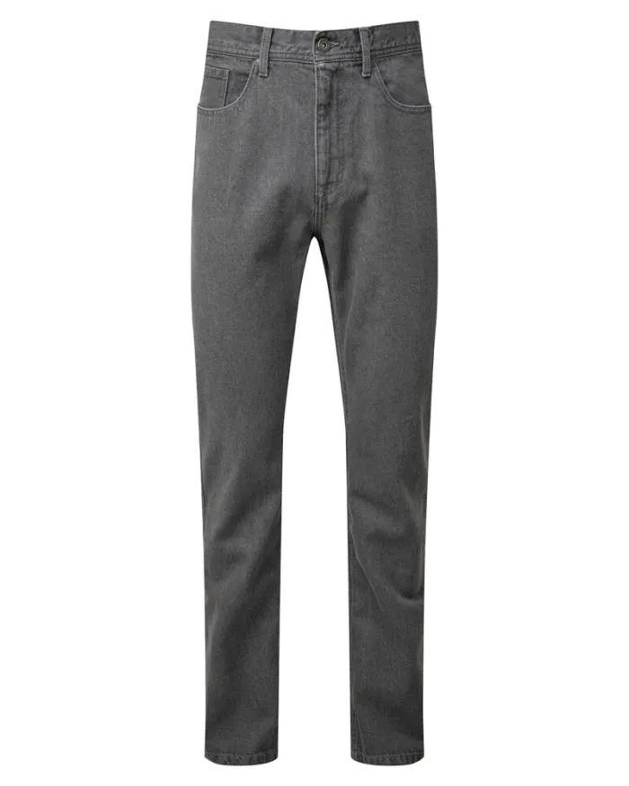 Cotton Traders Trousers Baxter Jeans 8211 Men