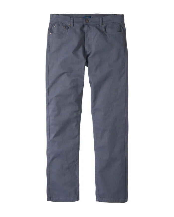 Cotton Traders Trousers S Coloured Stretch Jeans 8211 MenUnisex