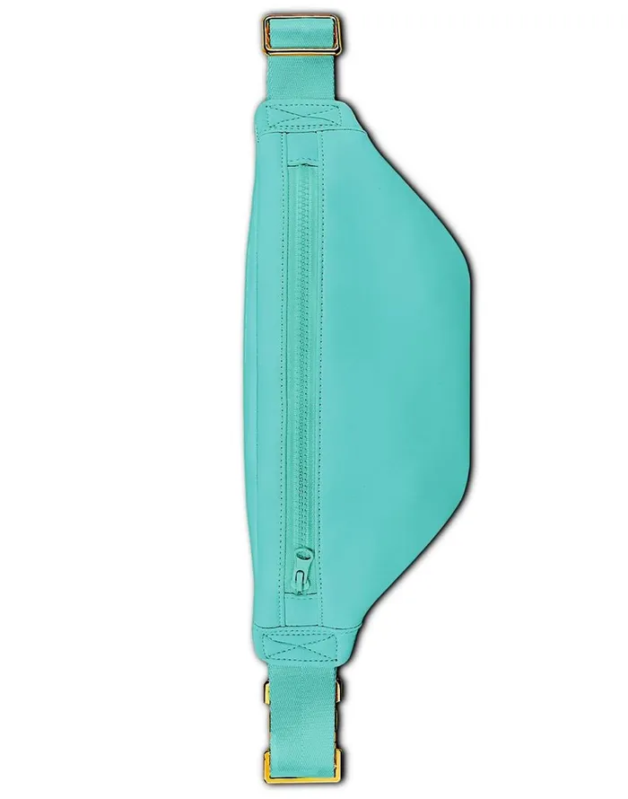 Cynthia Rowley Neoprene Fanny Bag Women Accessories and Gifts