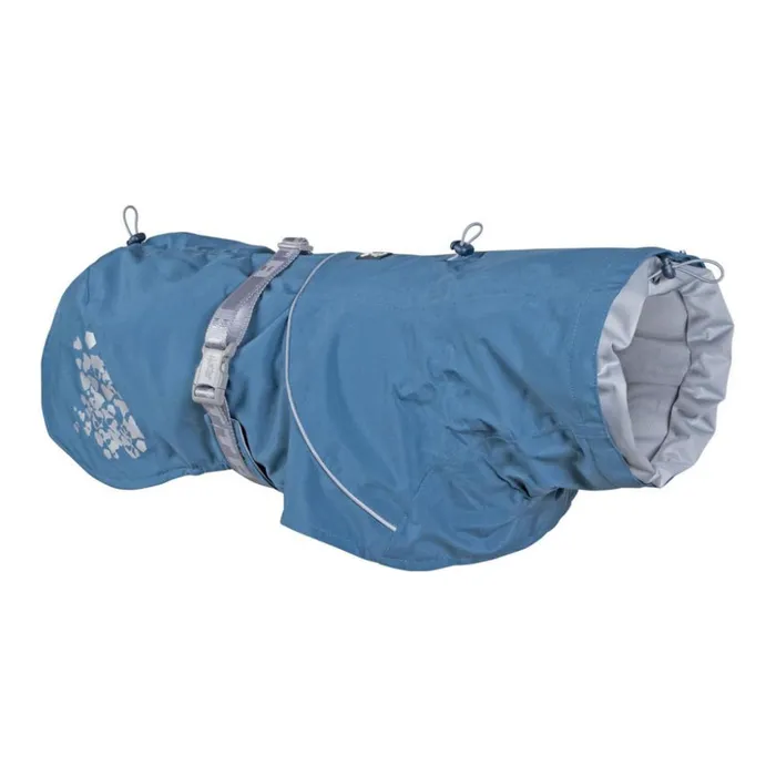 Dog Jackets Dogs Orvis Hurtta Monsoon Dog Coat Bilberry
