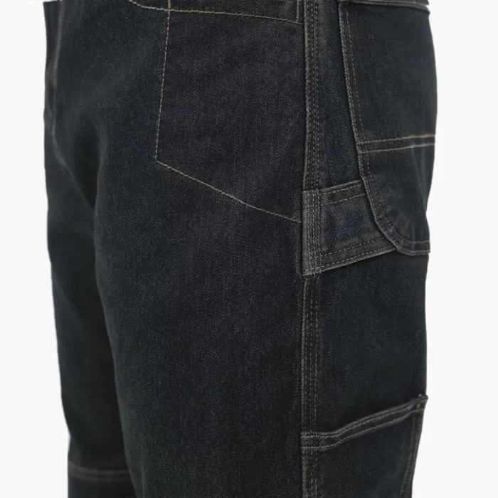 FLEX DuraTech Relaxed Fit Jeans Tint Khaki Wash Tint Khaki Wash d2n Men Dickies Double Knee FLEX DuraTech Relaxed Fit Jeans Tint Khaki Wash Tint Khaki Wash d2n Men Dickies Double Knee