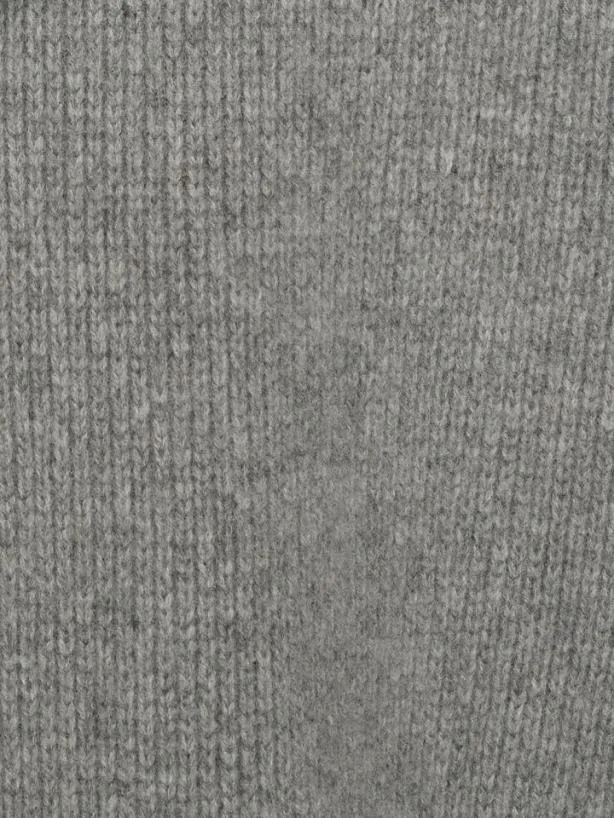 Frame Heavyweight Cashmere Short In Warm Grey Warm Gray Men Pants and Shorts Frame Heavyweight Cashmere Short In Warm Grey Warm Gray Men Pants and Shorts