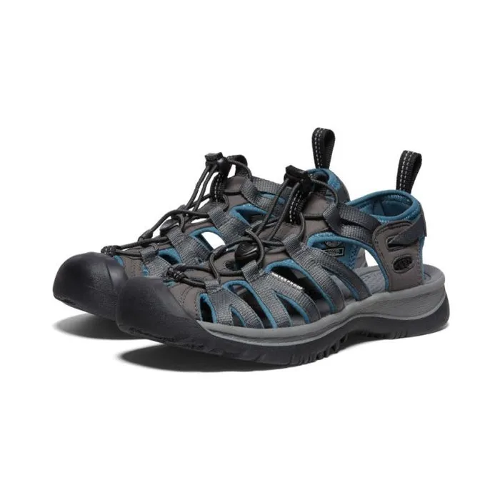 Hiking Sandals 8211 Whisper Women KEEN Water Hiking Sandals 8211 Whisper Women KEEN Water