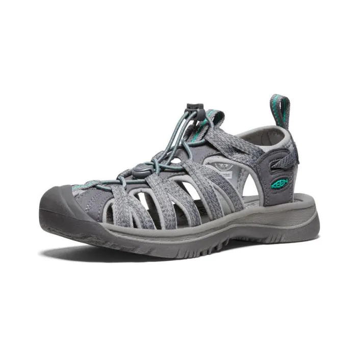 Hiking Sandals 8211 Whisper Women KEEN Water Hiking Sandals 8211 Whisper Women KEEN Water
