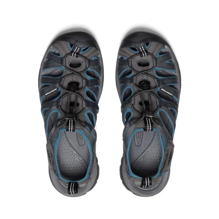 Hiking Sandals 8211 Whisper Women KEEN Water Hiking Sandals 8211 Whisper Women KEEN Water