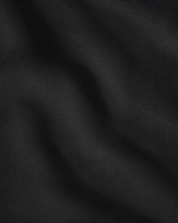 Hoodies And Sweatshirts Men Nike Sportswear Tech Fleece Blackblack