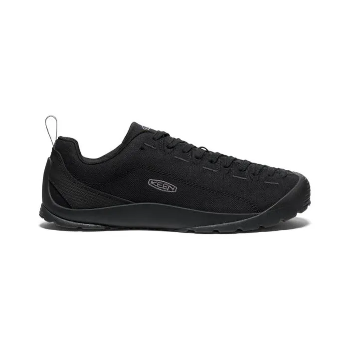 Jasper Canvas Sneaker Men KEEN Shoes