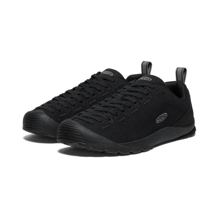 Jasper Canvas Sneaker Men KEEN Shoes Jasper Canvas Sneaker Men KEEN Shoes