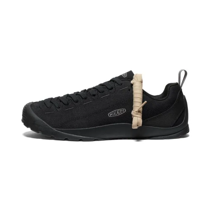 Jasper Canvas Sneaker Men KEEN Shoes Jasper Canvas Sneaker Men KEEN Shoes