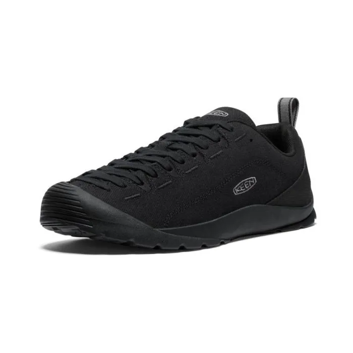 Jasper Canvas Sneaker Men KEEN Shoes Jasper Canvas Sneaker Men KEEN Shoes