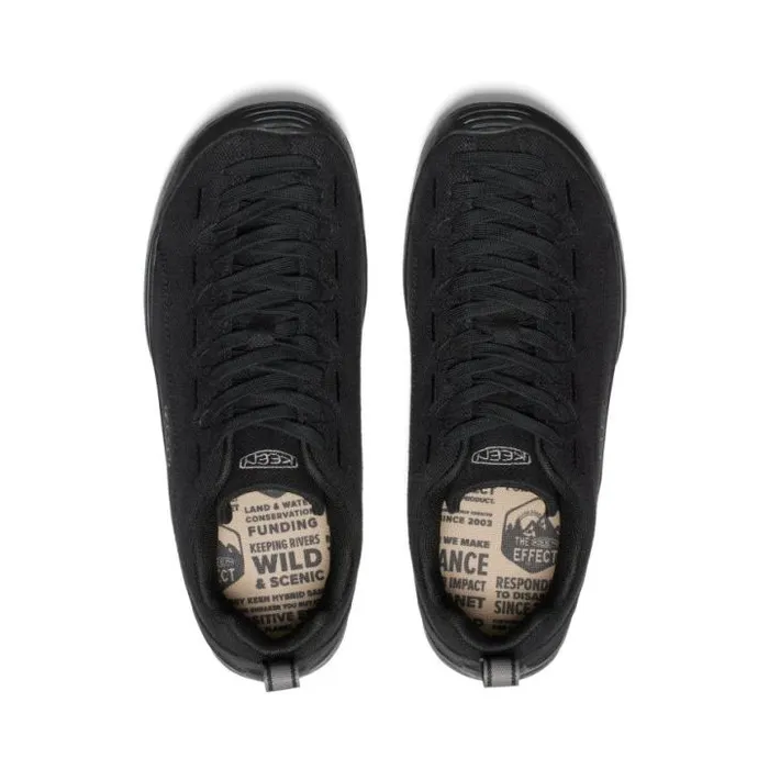 Jasper Canvas Sneaker Men KEEN Shoes Jasper Canvas Sneaker Men KEEN Shoes