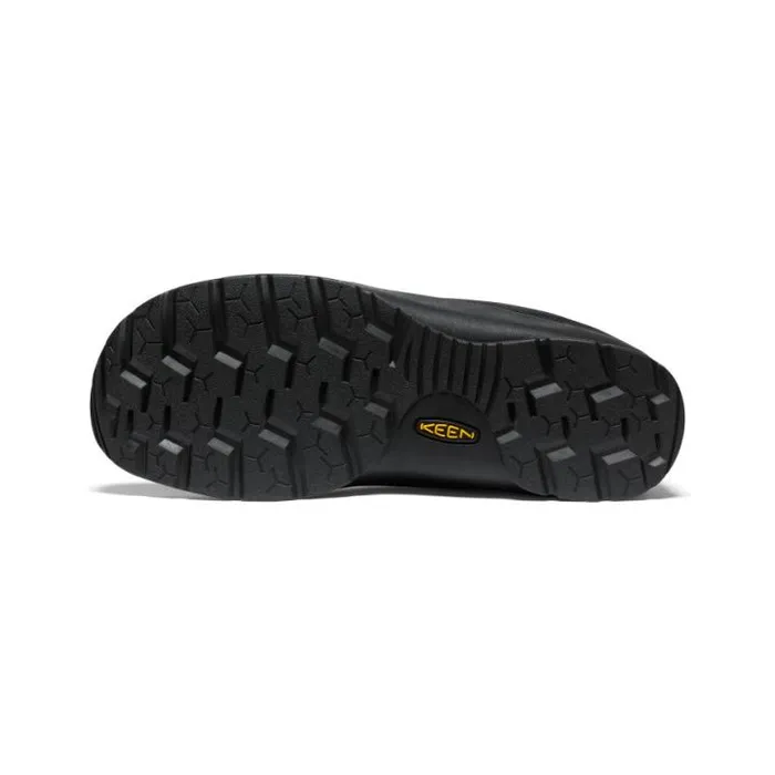 Jasper Canvas Sneaker Men KEEN Shoes Jasper Canvas Sneaker Men KEEN Shoes