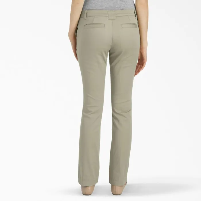 Juniors039 Slim Fit Pants Desert Sand Desert Sand ds Kids Dickies Pants Juniors039 Slim Fit Pants Desert Sand Desert Sand ds Kids Dickies Pants