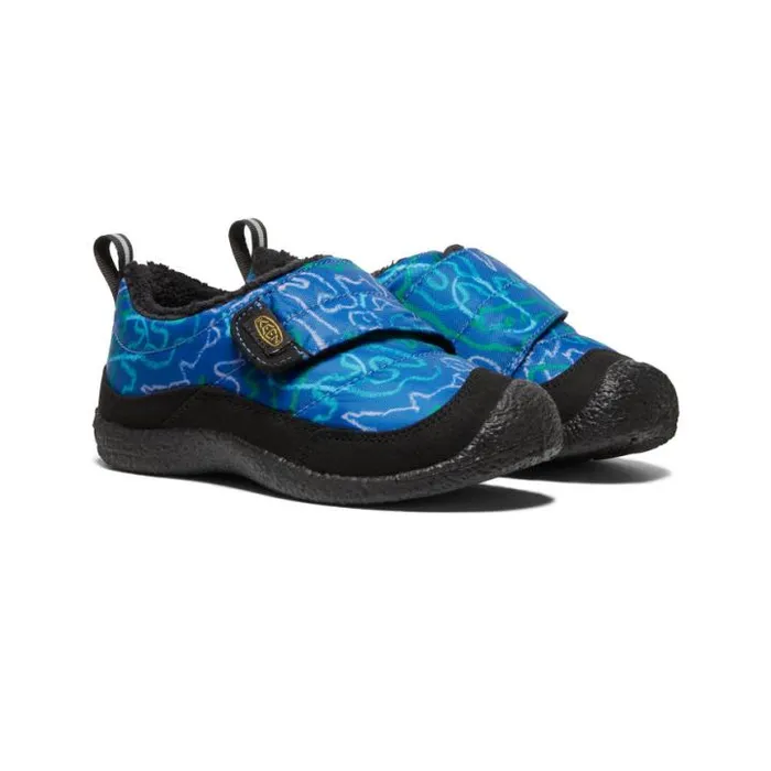 Kids039 SlipOn Shoes 8211 Howser Low Wrap Kids KEEN Little Kids Kids039 SlipOn Shoes 8211 Howser Low Wrap Kids KEEN Little Kids