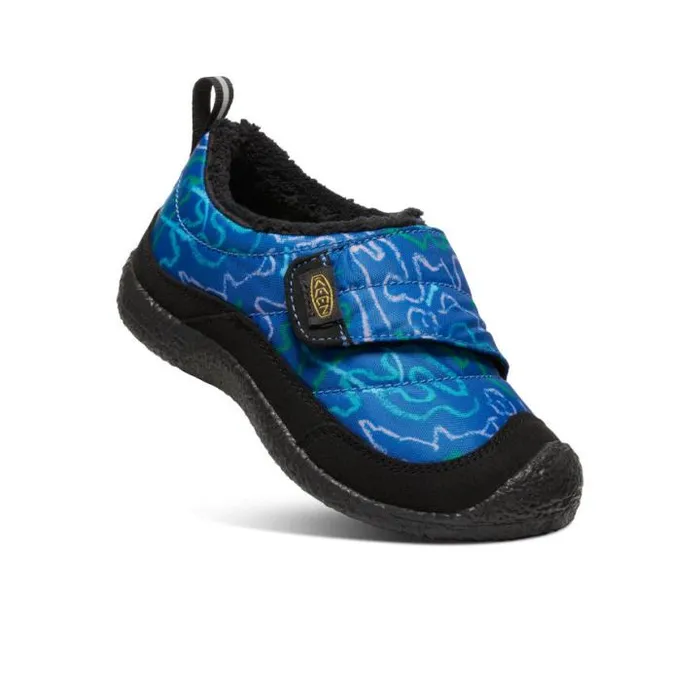 Kids039 SlipOn Shoes 8211 Howser Low Wrap Kids KEEN Little Kids Kids039 SlipOn Shoes 8211 Howser Low Wrap Kids KEEN Little Kids