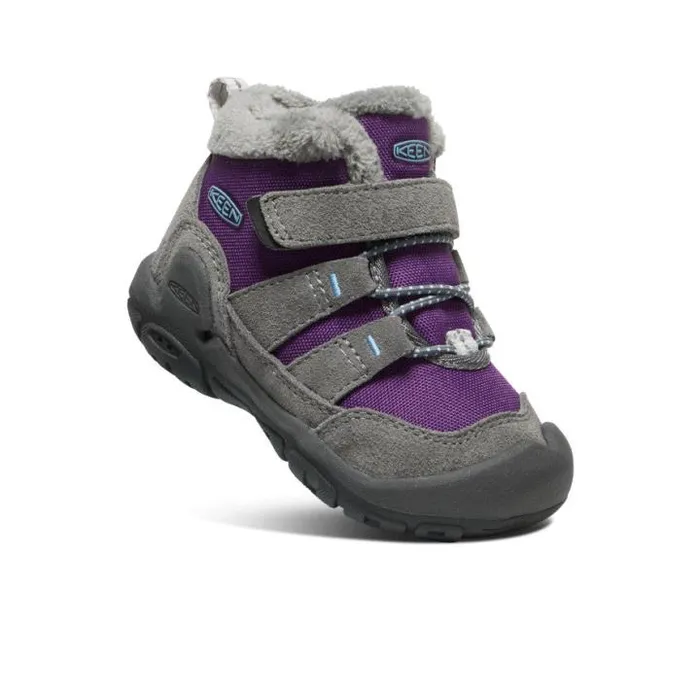 Knotch Chukka For Toddlers Kids KEEN Boots Knotch Chukka For Toddlers Kids KEEN Boots