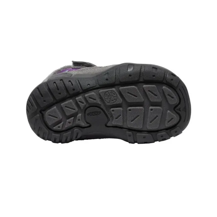 Knotch Chukka For Toddlers Kids KEEN Boots Knotch Chukka For Toddlers Kids KEEN Boots