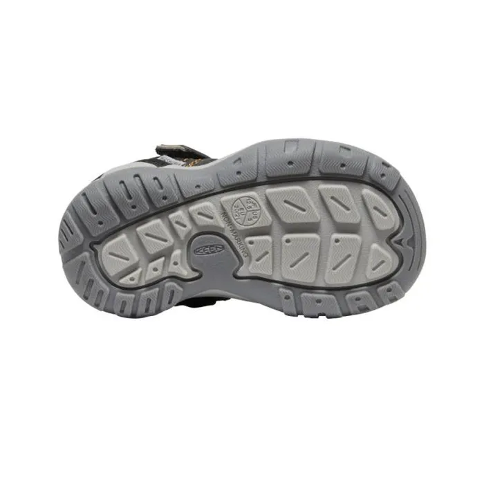 Knotch Peak Sneaker For Toddlers Kids KEEN Playground Knotch Peak Sneaker For Toddlers Kids KEEN Playground