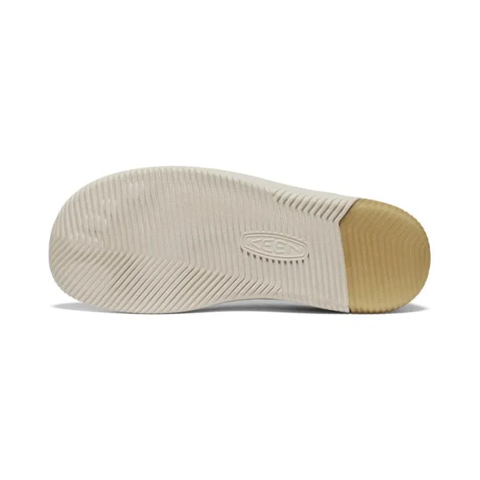 KNX Lace BrindlePlaza Taupe Leather Shoe Men KEEN SlipOns KNX Lace BrindlePlaza Taupe Leather Shoe Men KEEN SlipOns