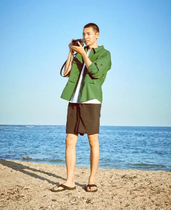 Kona Flip JavaDark Earth Leather FlipFlop Men KEEN SlipOns Kona Flip JavaDark Earth Leather FlipFlop Men KEEN SlipOns