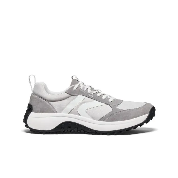 KS86 Sneaker Men KEEN Shoes