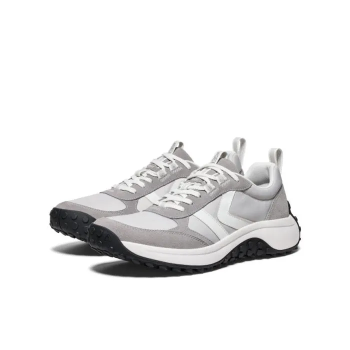 KS86 Sneaker Men KEEN Shoes KS86 Sneaker Men KEEN Shoes