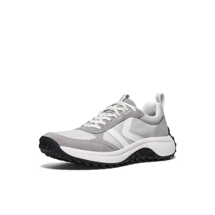 KS86 Sneaker Men KEEN Shoes KS86 Sneaker Men KEEN Shoes