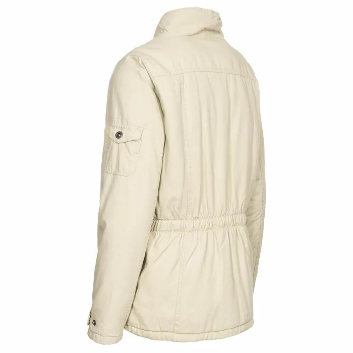 Lakewood Casual Jacket Sandy Women Trespass Casual Jackets