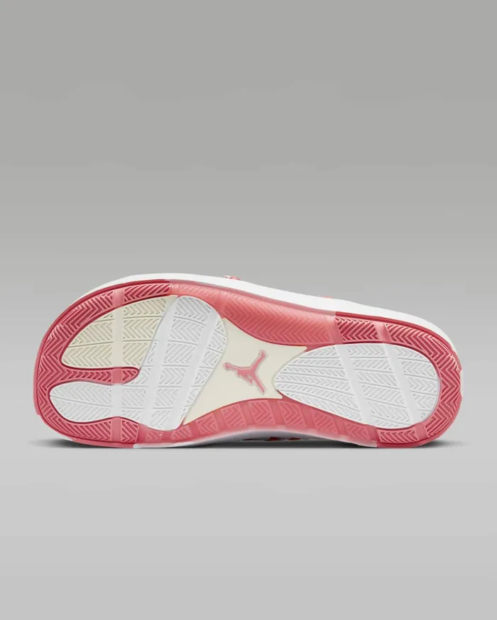 Lifestyle Women Nike Jordan Sophia Sea Coralsailwhite