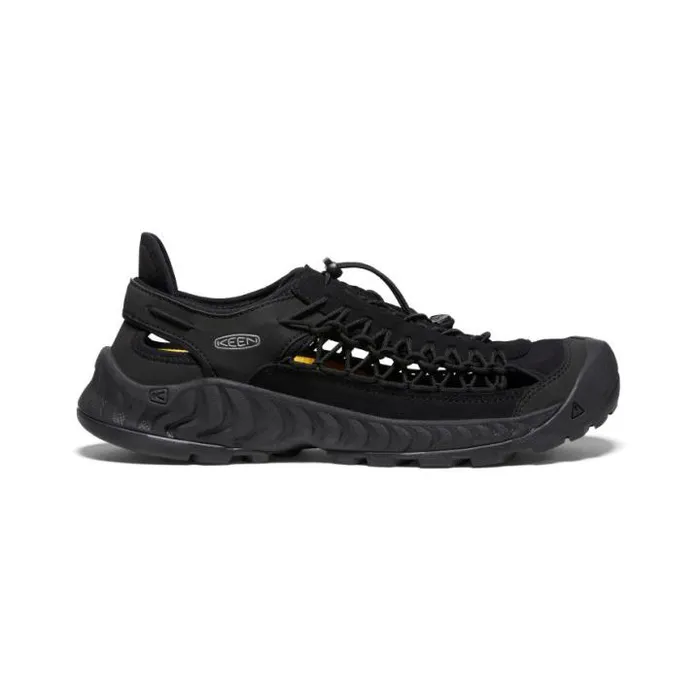 Light Hiking Shoes Men KEEN Shoes