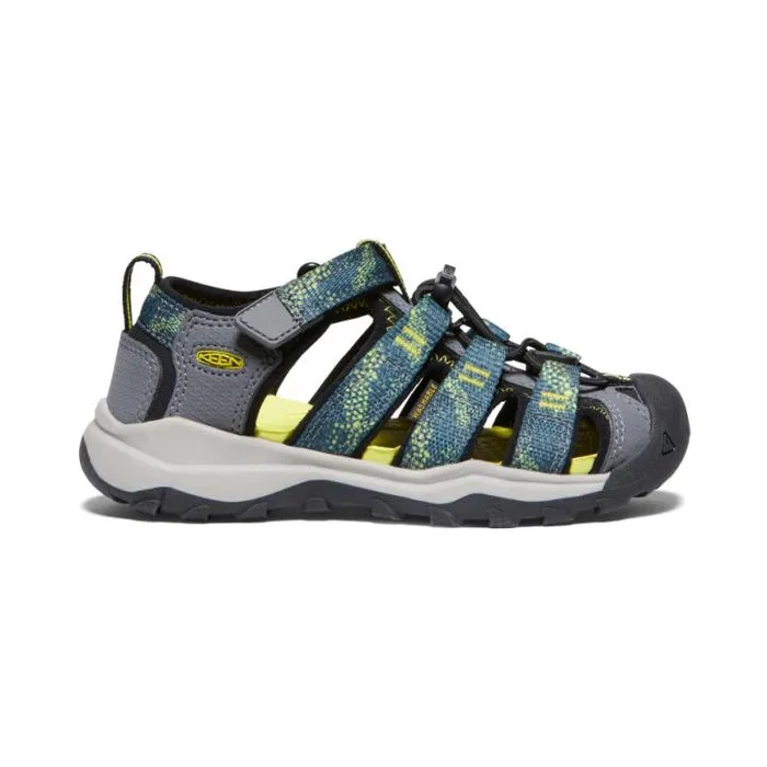 Little Kids039 Green Water Hiking Sandals 8211 Newport Neo H2 Kids KEEN Playground Little Kids039 Green Water Hiking Sandals 8211 Newport Neo H2 Kids KEEN Playground