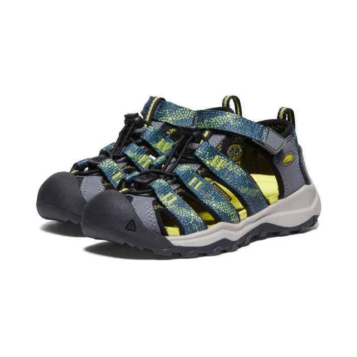 Little Kids039 Green Water Hiking Sandals 8211 Newport Neo H2 Kids KEEN Playground Little Kids039 Green Water Hiking Sandals 8211 Newport Neo H2 Kids KEEN Playground